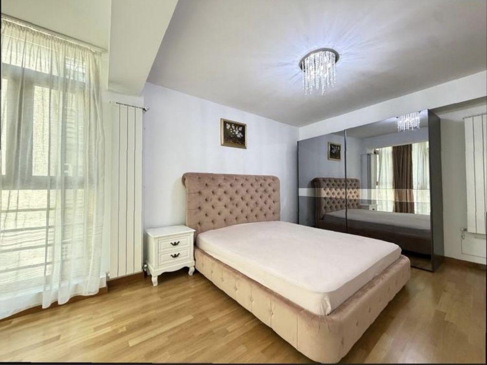 Proprietar vand apartament 3 camere kiseleff - imagine 1