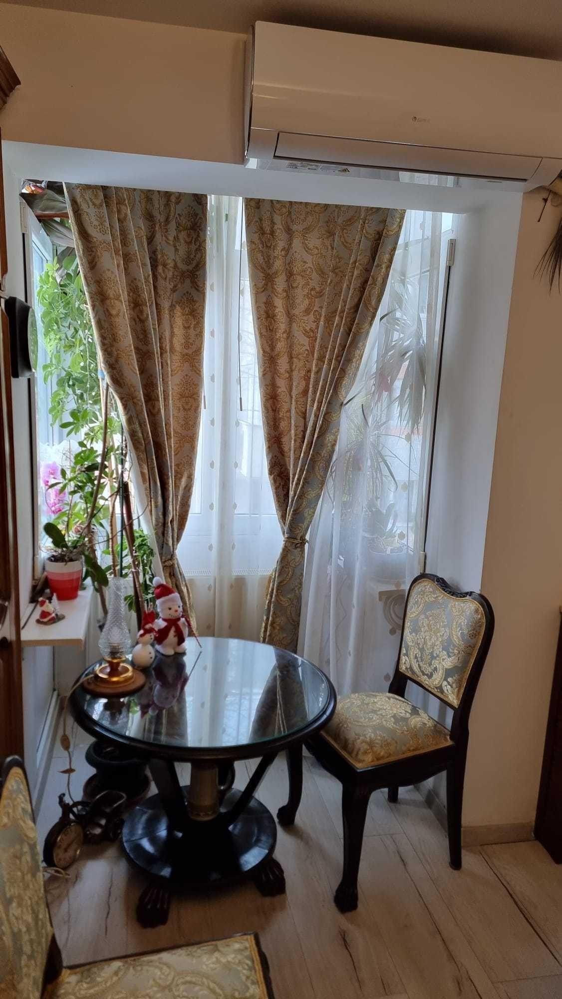 Garsoniera de închiriat zona Baneasa
