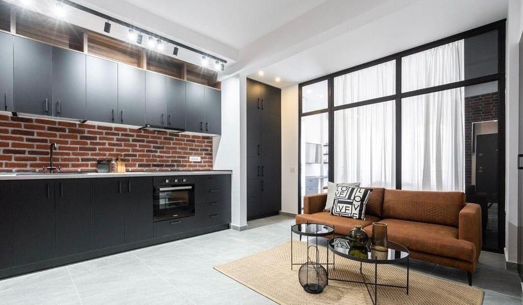 Apartament 2 camere Piata Romana Bucuresti