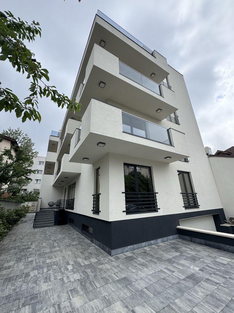 Direct Proprietar inchiriez spatiu comercial 150 mp tei/floreasca