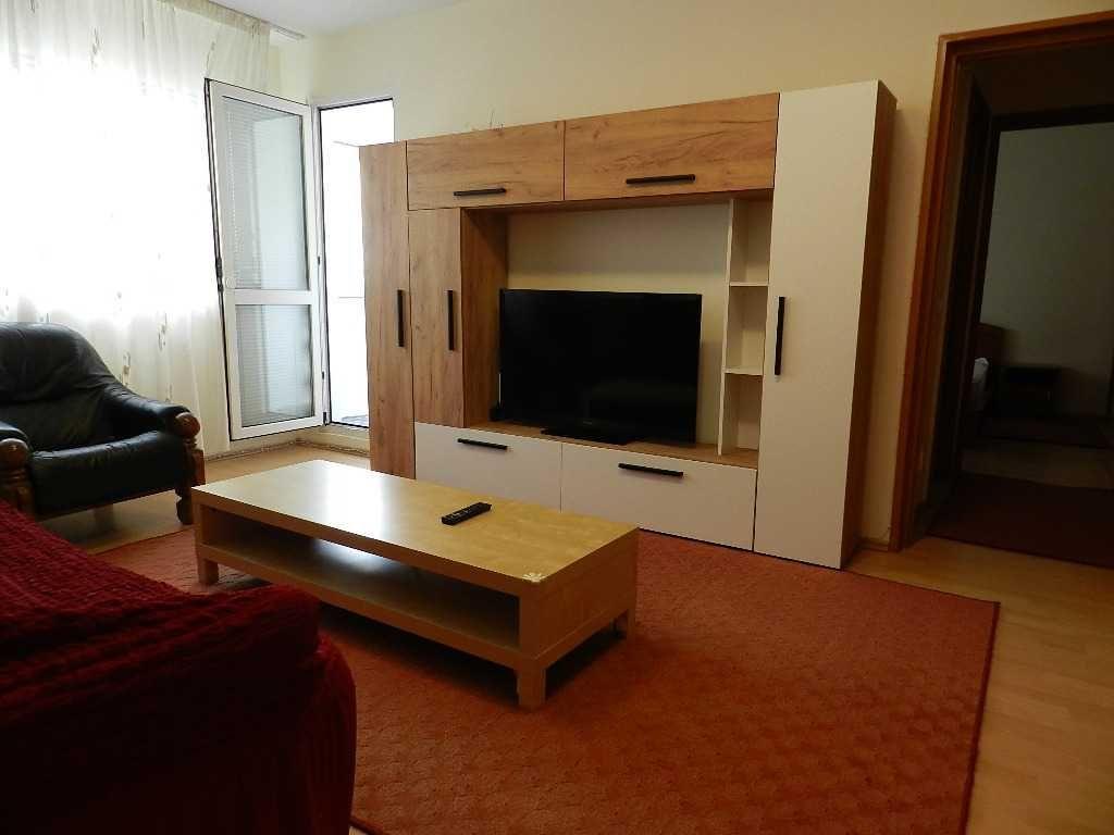 Inchiriere apartament metrou pta. Iancului