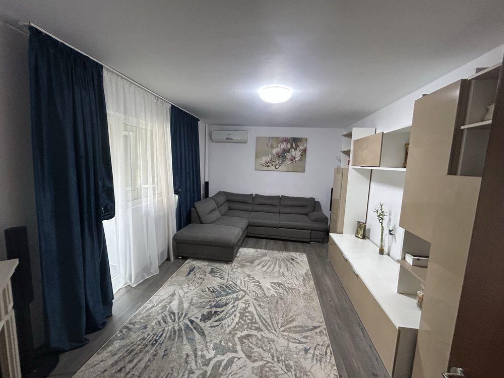 Apartament 2 camere - 10 minute metrou Iancului