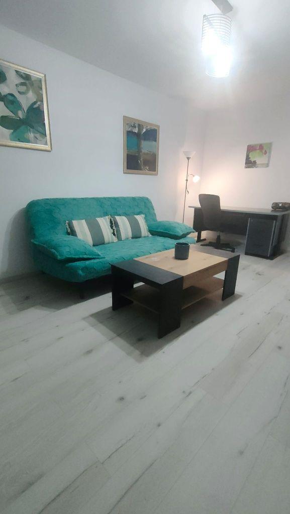 Obor Kaufland proprietar