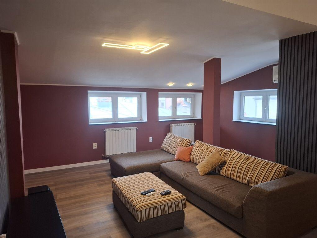 Popa Nan Ofertă unicat! 3 camere renovat, 165.000E