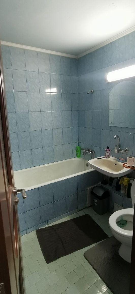 Particular vând apartament 2 camere zona Orășelul Copiilor, Olteniței– Sura Mare