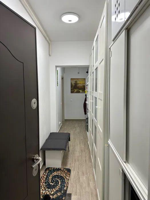 Apartament 4 camere cu curte  – Dristor4Park - imagine 1