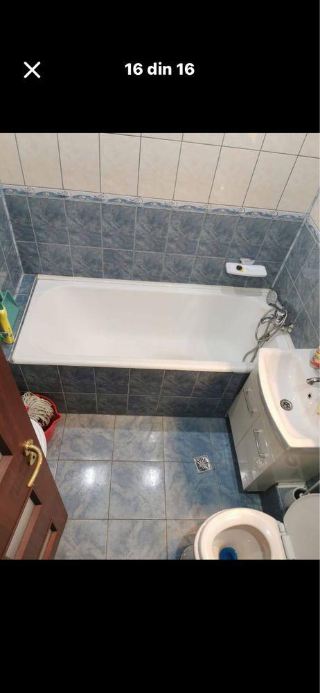 Apartament de inchiriat