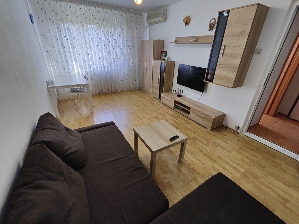 Apartament cu doua camere 4 min de Metrou 1 Decembrie 1918 - imagine 1