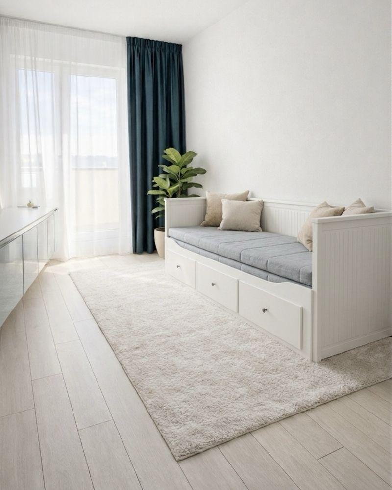 Apartament Modern & Luminos | Prima Inchiriere | Direct Proprietar