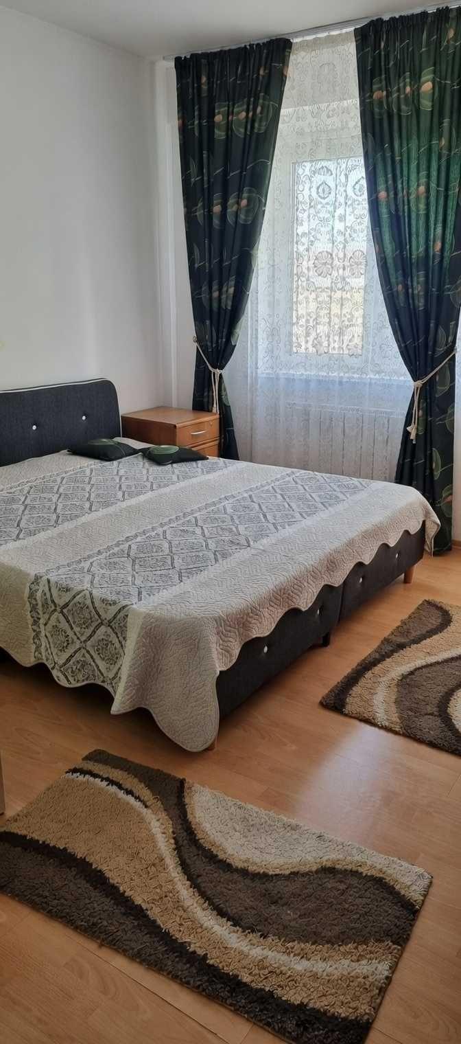 Apartament 2 camere | Modern | 1 min Metrou | Sector 3