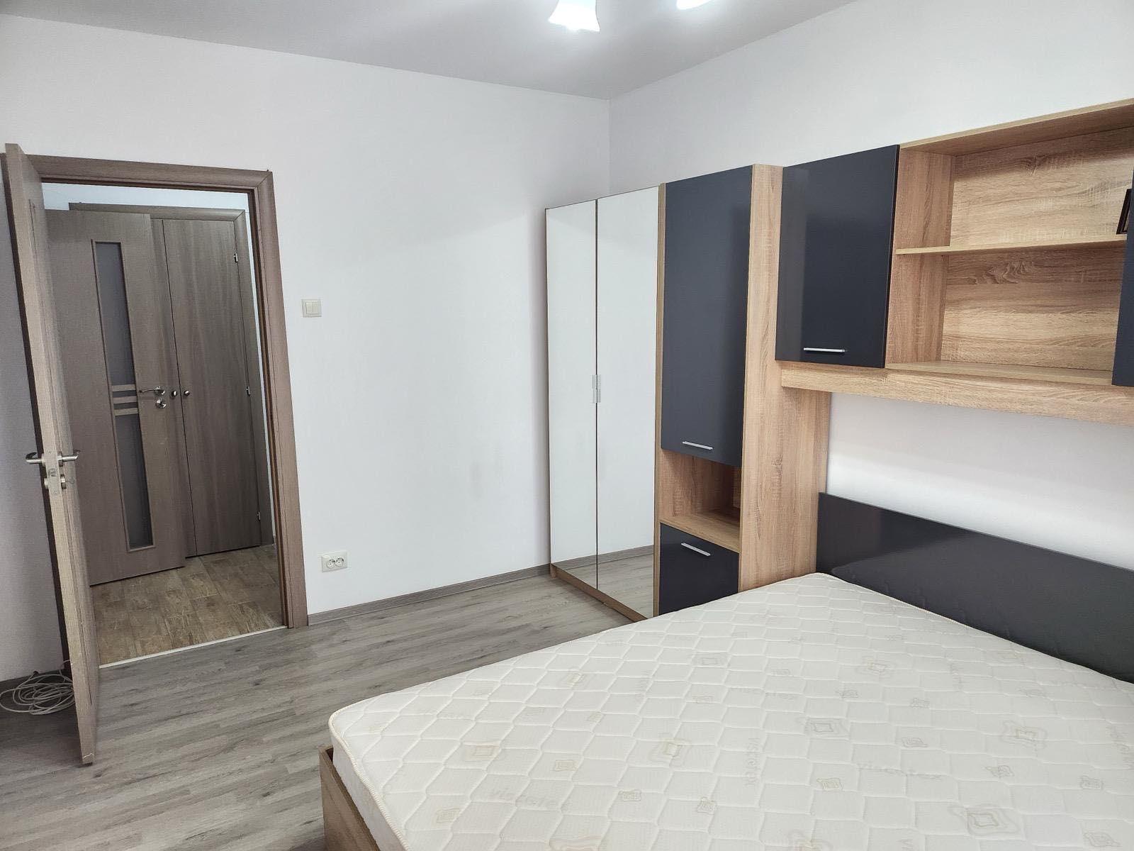Închirierea apartament