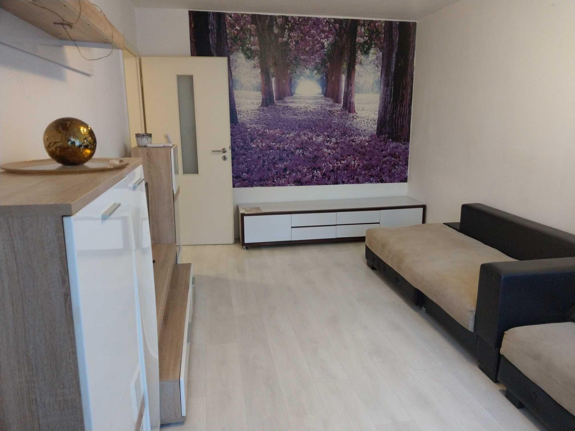 Apartament 3 camere decomandat, Chisinau, Mega Mall, Diham, Basarabia