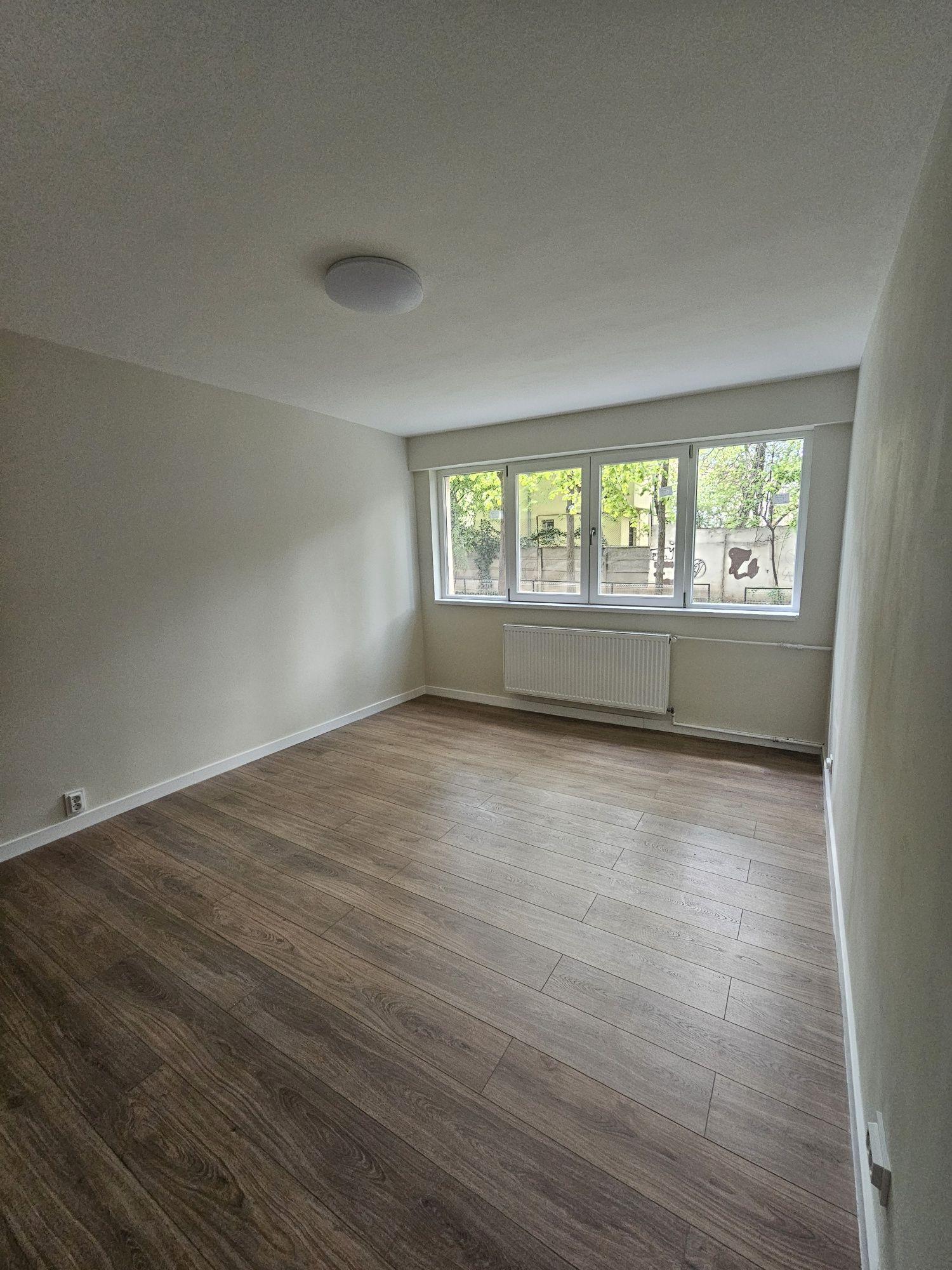 Proprietar – Eroii Revolutiei - 2 camere decomandat - COMISION 0 - renovat complet – mutare imediată