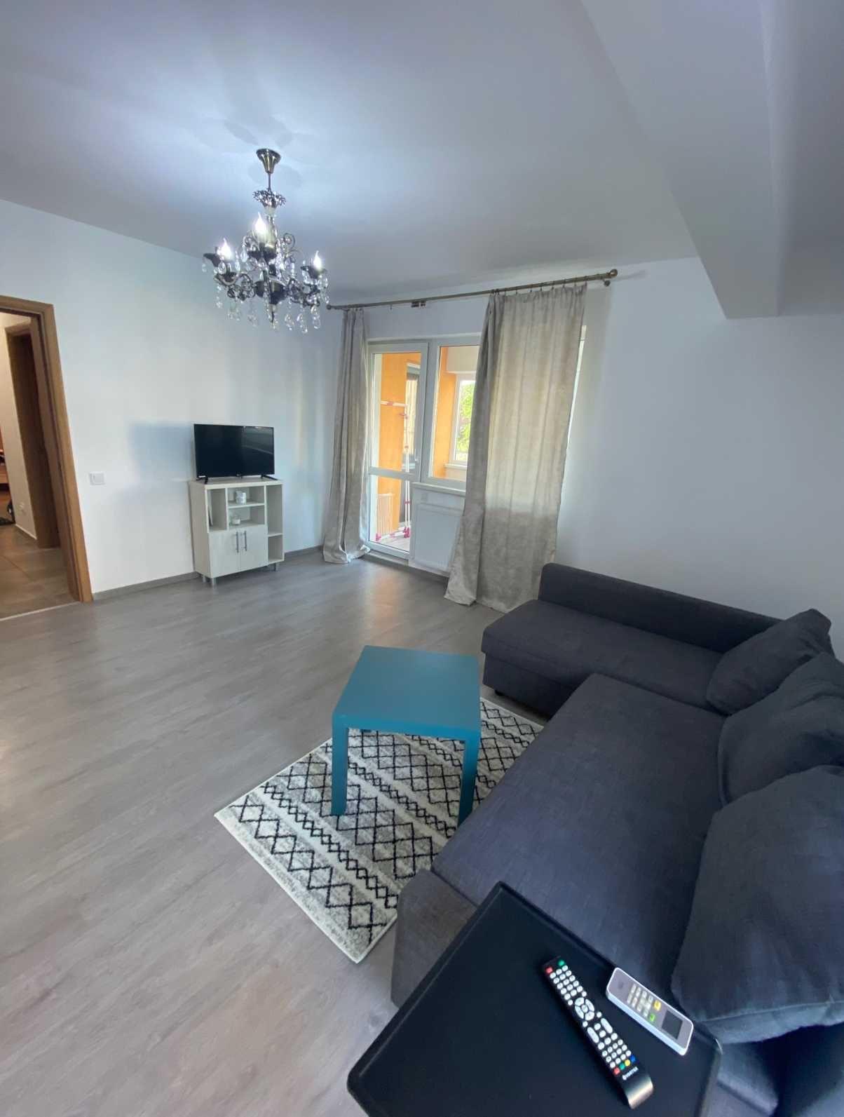 Apartament de vânzare