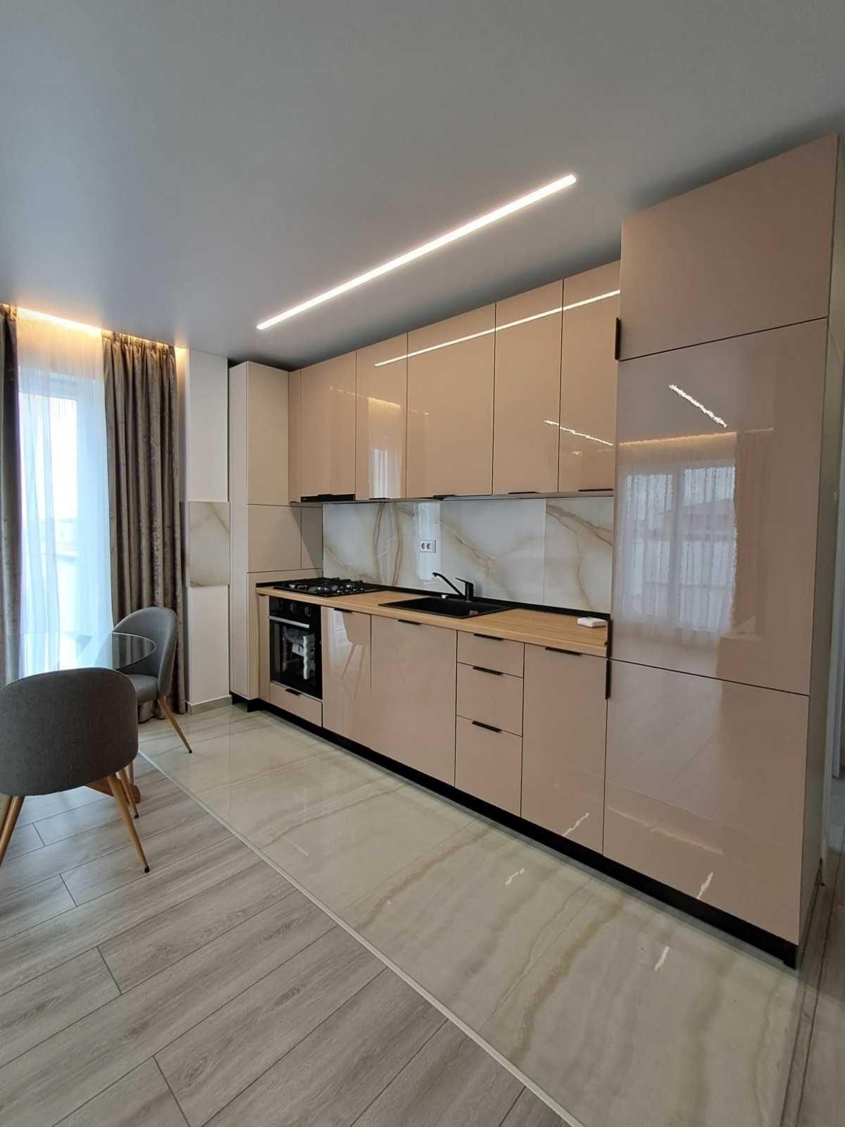 Studio Premium Metrou Apărătorii Patriei | Prima inchiriere