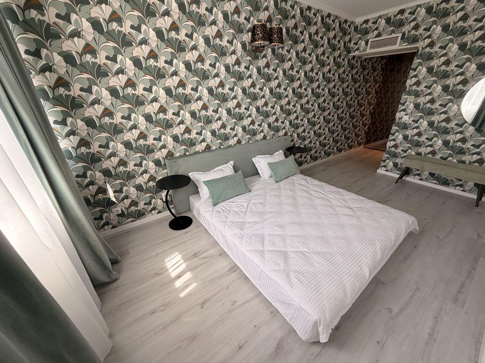 Apartament de Inchiriat Rin Grand