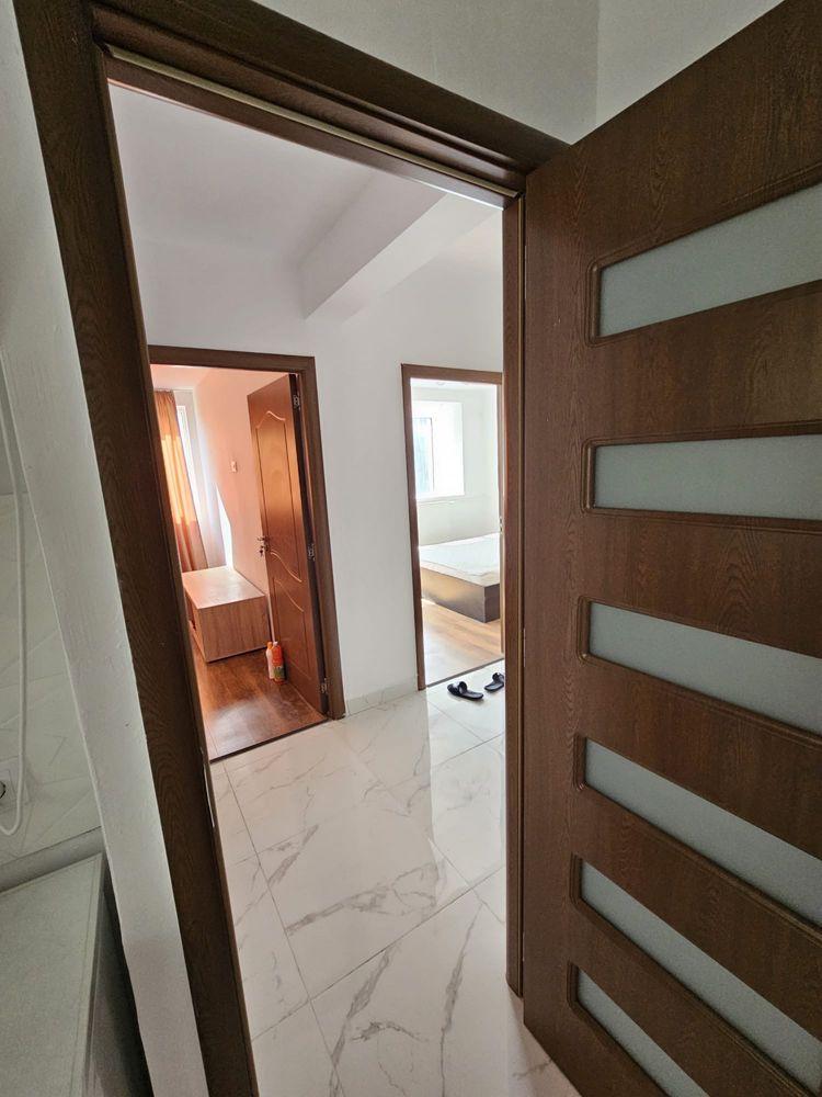 Apartament de inchiriat BL Cantemir - imagine 1