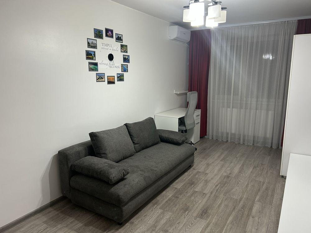 Apartament de inchiriat, Bucuresti, sector 4