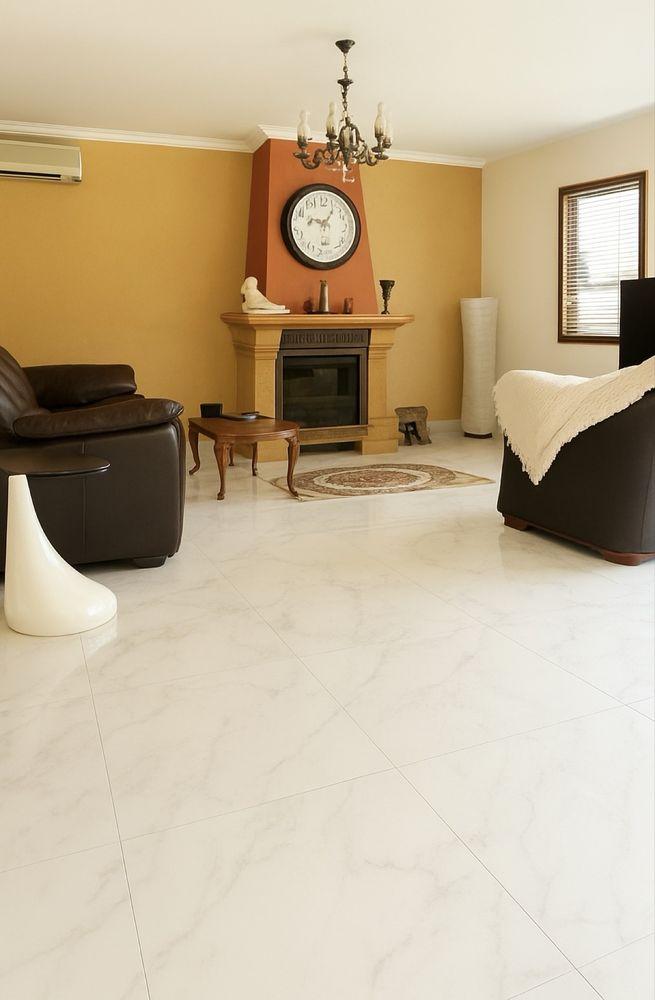 Casa premium de vanzare sos Giurgiului - Dedeman - imagine 1