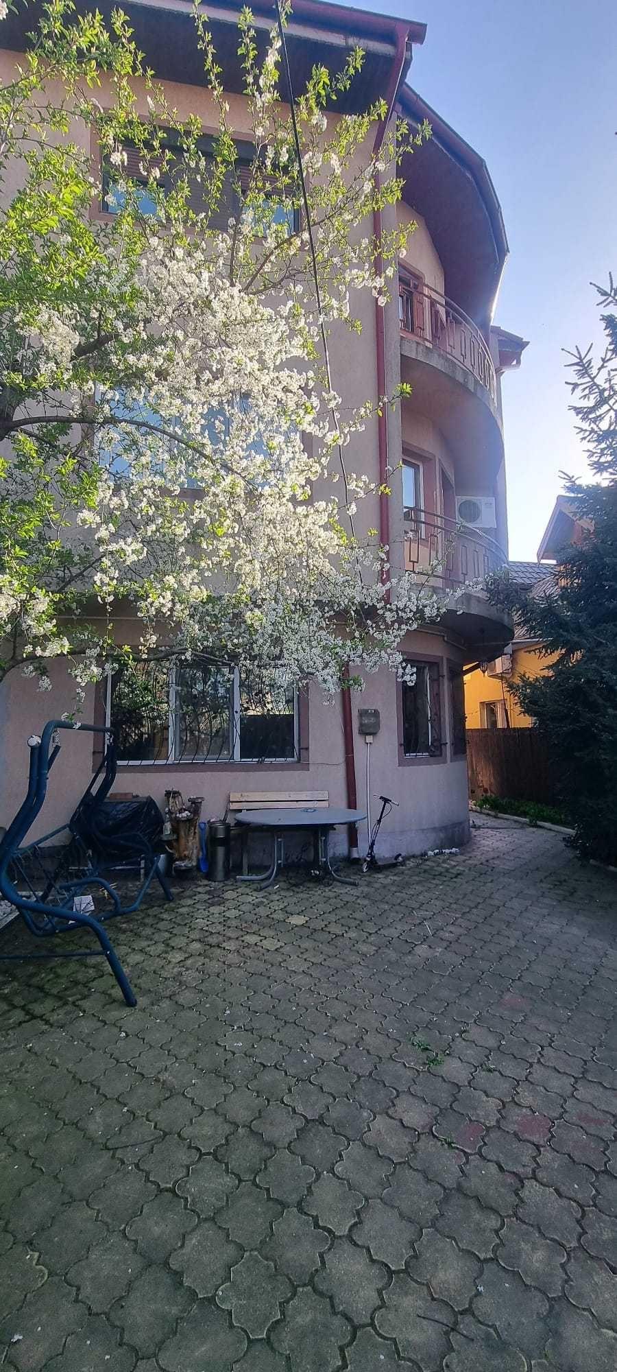 Casă P+2 de vânzare – oportunitate locuință sau investiție - imagine 1