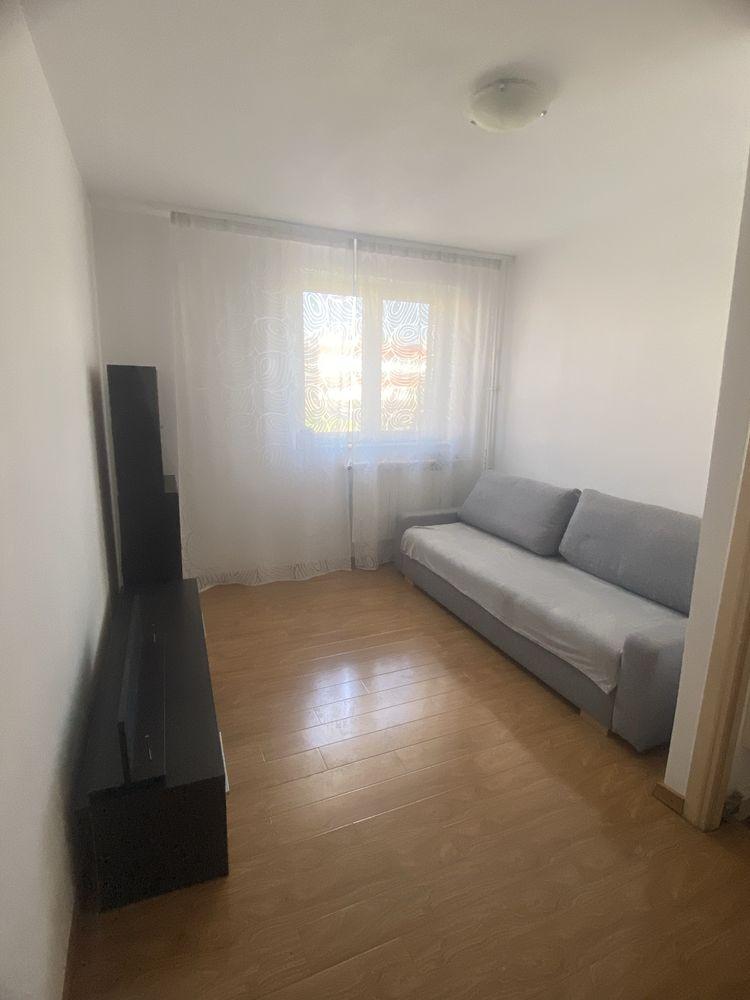 Studio cochet 2 camere de vanzare