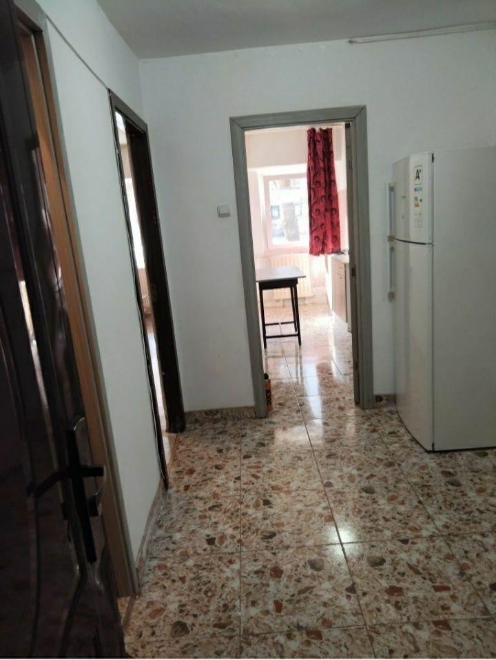 Garsoniera 13 Septembrie!!