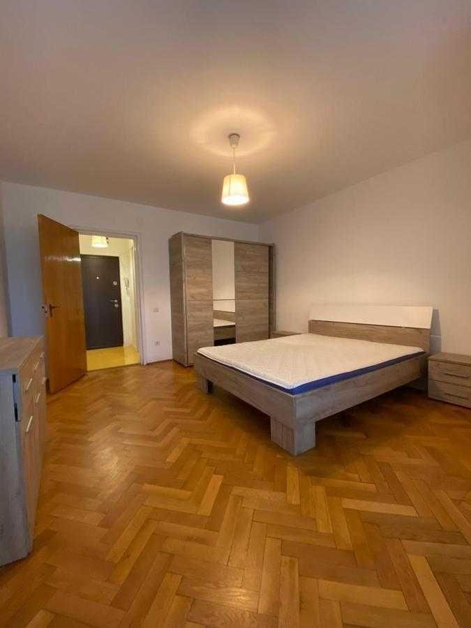 Garsoniera, de vanzare, bld. Timisoara - imagine 1