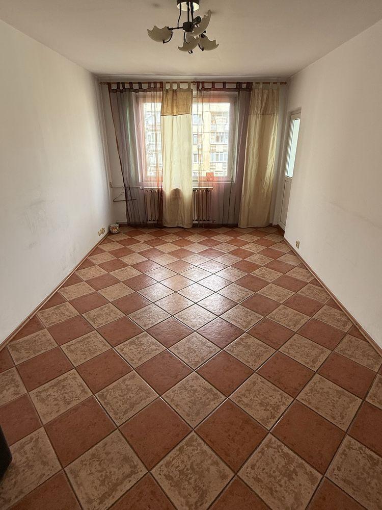 Vând apartament 2 camere, 54 mp, zona Lujerului, sector 6, Bucureşti- vânzare direct proprietar