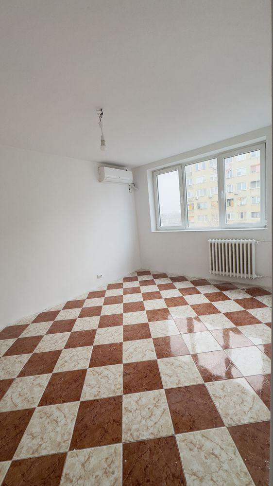 Vand apartament 3 camere Apusului- Gorjului Comision 0%