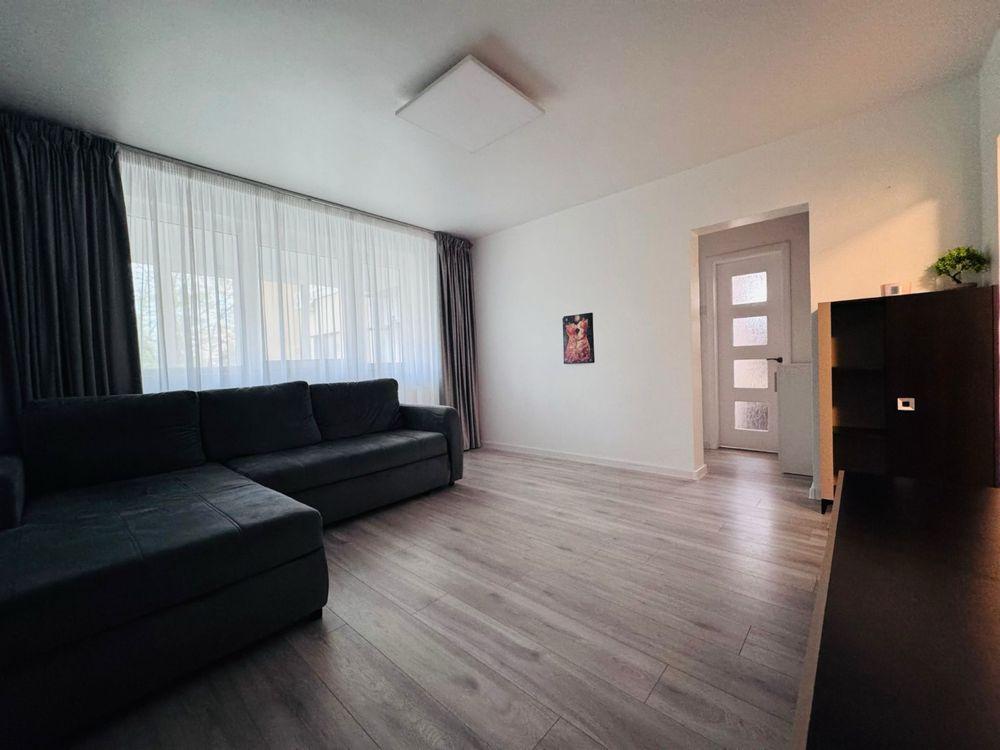 Apartament 2 camere, Metrou 3 minute Drumul Taberei, Moghioros, Plaza Romania