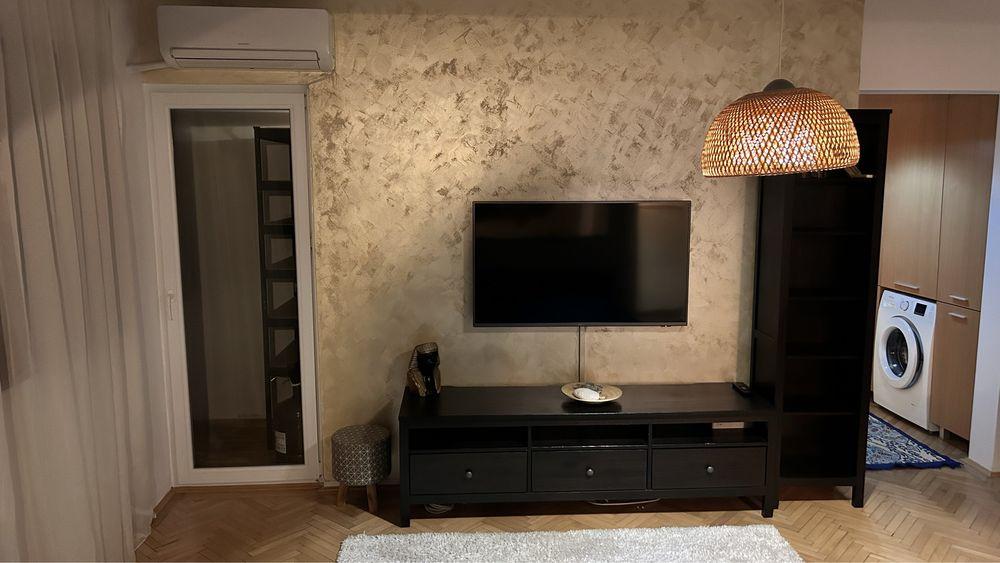 Proprietar, inchiriez apartament 2 camere – prima închiriere – zonă Favorit / Tudor Vladimirescu Drumul Taberei