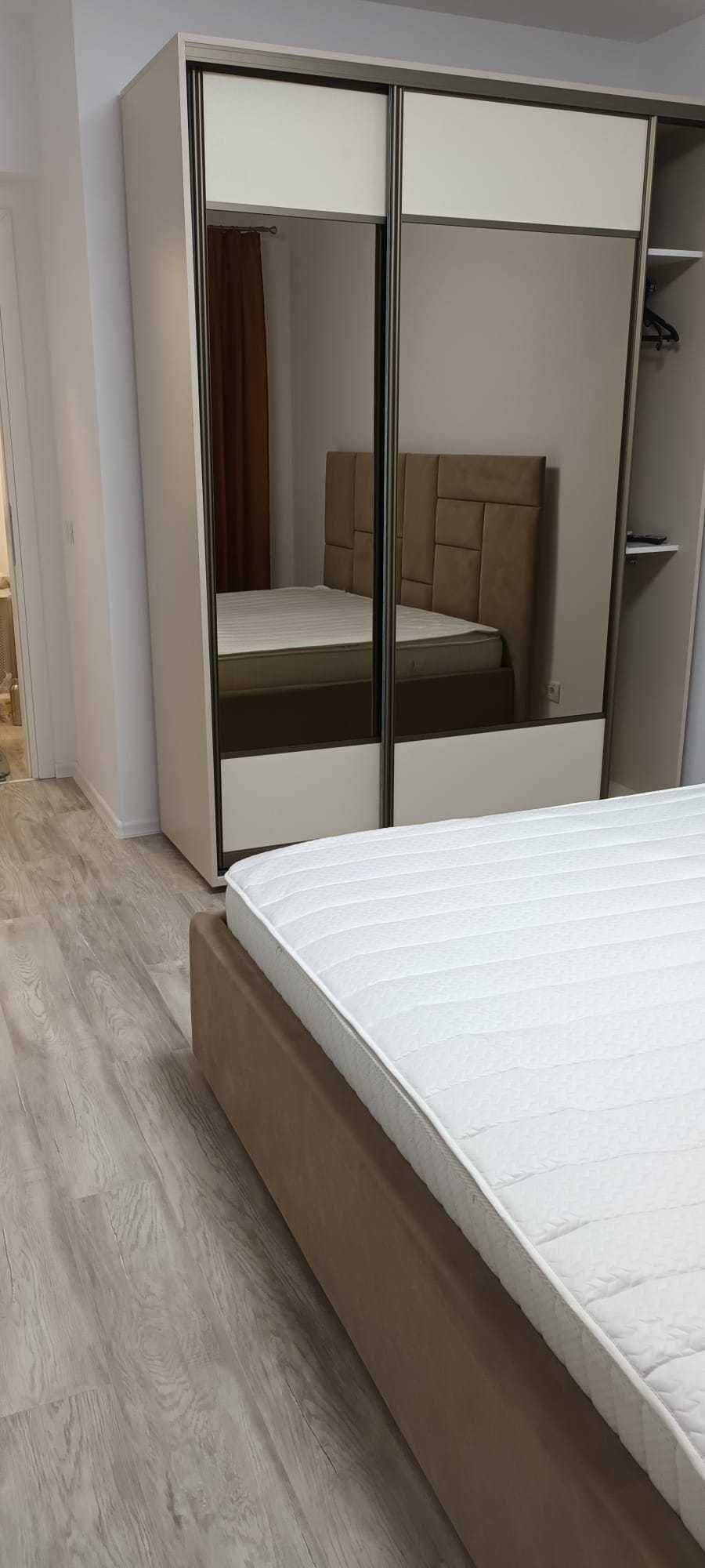 Apartament 2 camere de închiriat, Sector 6, Militari- Complex Panorama City - imagine 1