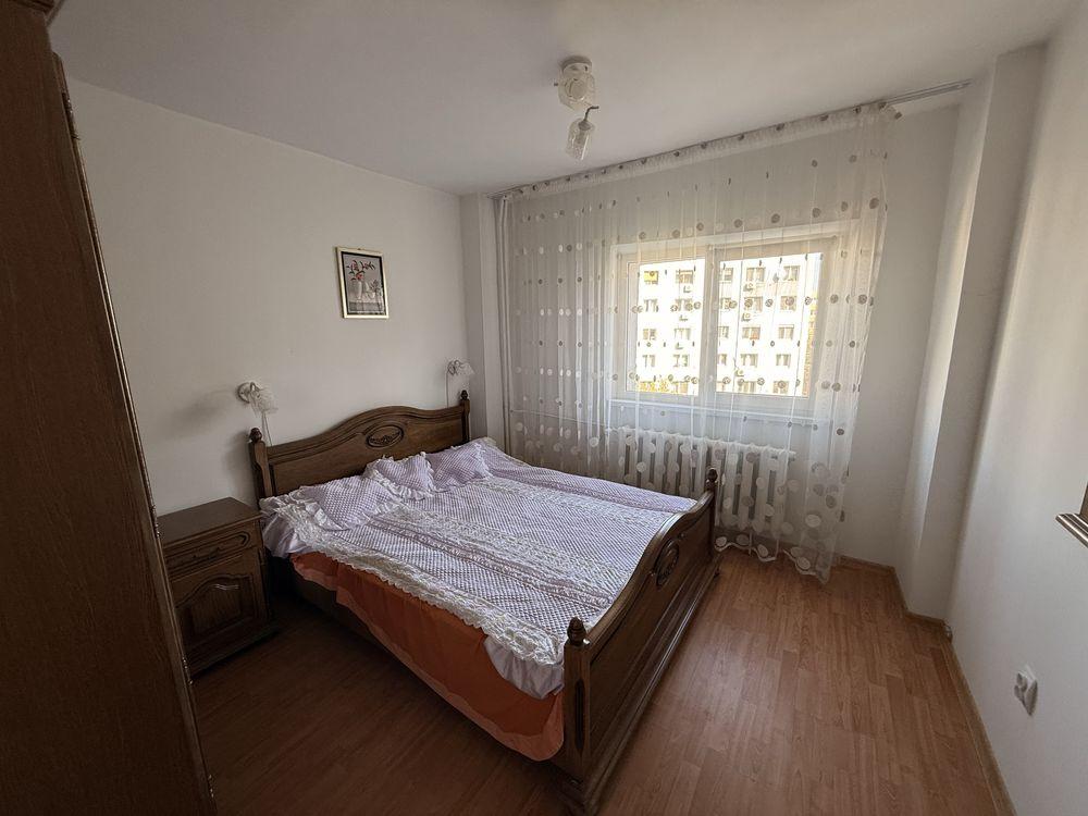 Inchiriere apartament 2 camere Crangasi