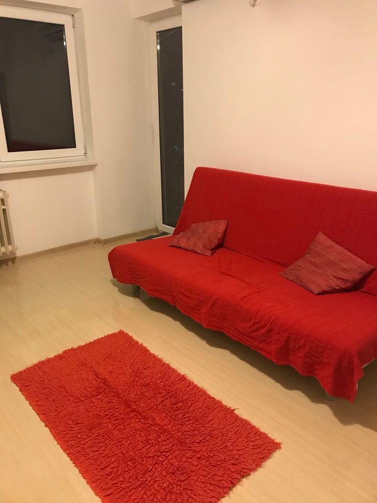 Inchiriez apartament 2 camere Favorit -Drumul Taberei