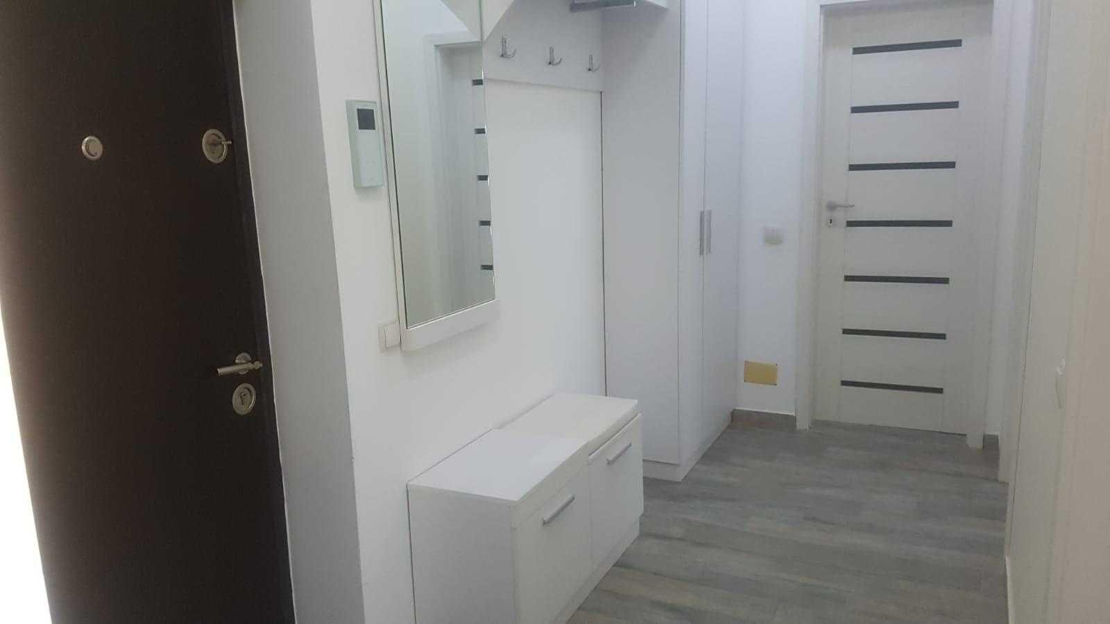 Inchiriere apartament decomandat, 2 camere, 2015, M. Lujerului