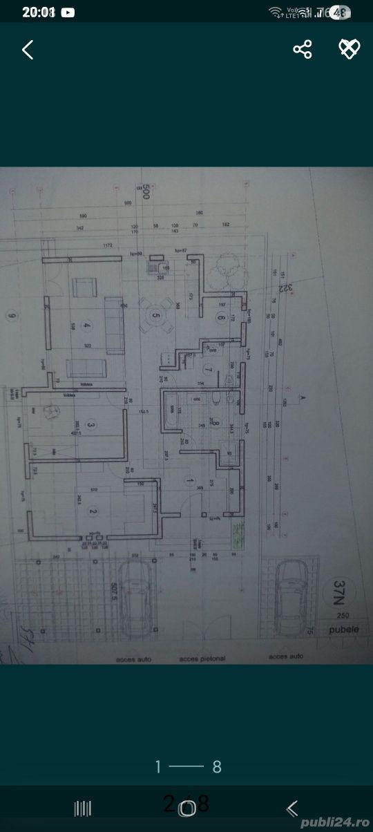 Casa individuala Prelungirea Ghencea - imagine 1