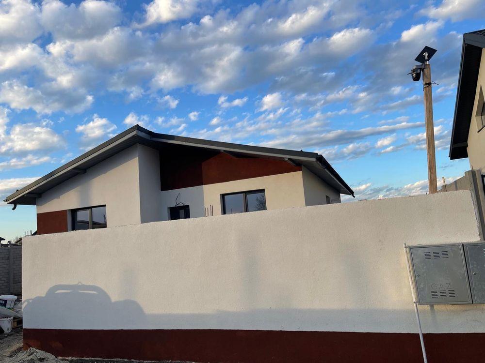 Propietar Casă De Vânzare - imagine 1