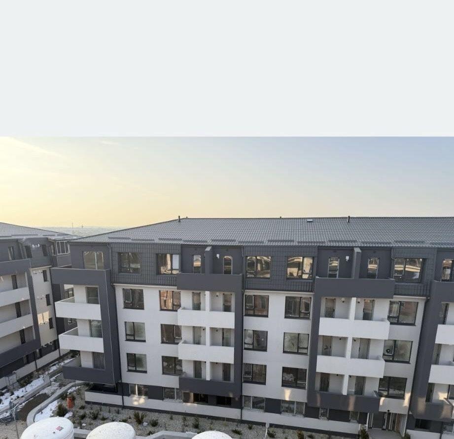 Garsoniera de vanzare - imagine 1