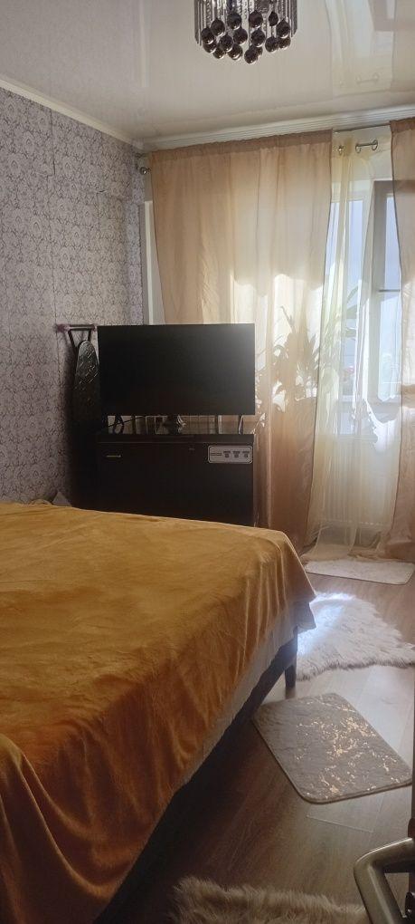 Vând apartament 2 camere - imagine 1