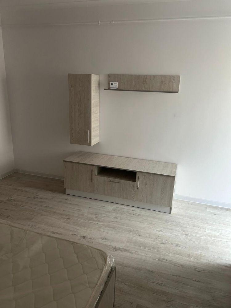 Garsoniera de inchiriat Militari Residence