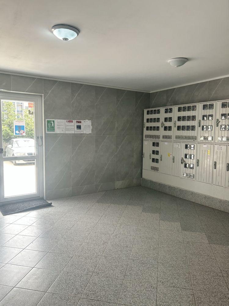 Apartament de inchiriat militari - imagine 1