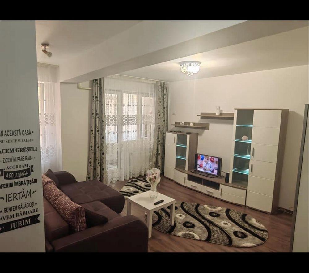 Apartament 2 camere de închiriat - imagine 1