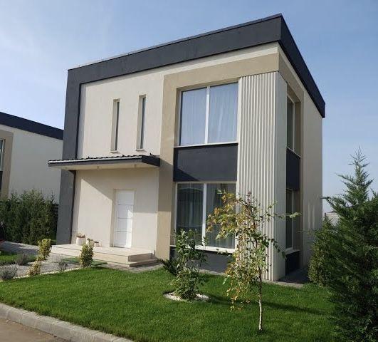 Casa de inchiriat Corbeanca - PERSOANA FIZICA - imagine 1