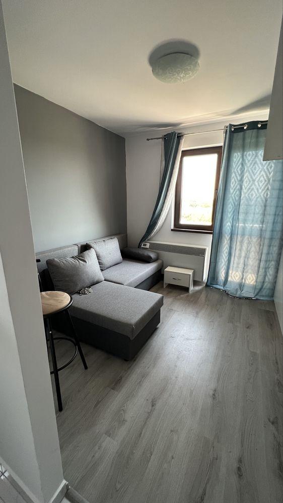 Apartament de inchiriat