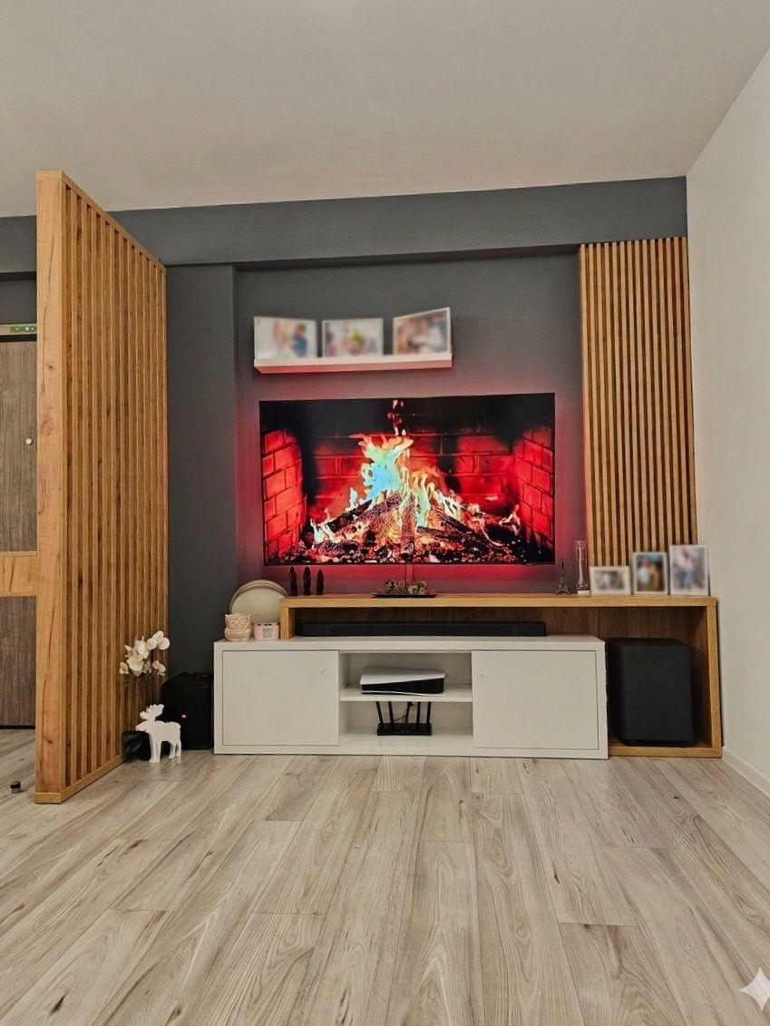 PROPRIETAR | Apartament 3 camere (potențial 4) cu Terasă 17mp | Otopeni - Parcul 1 Mai - imagine 1