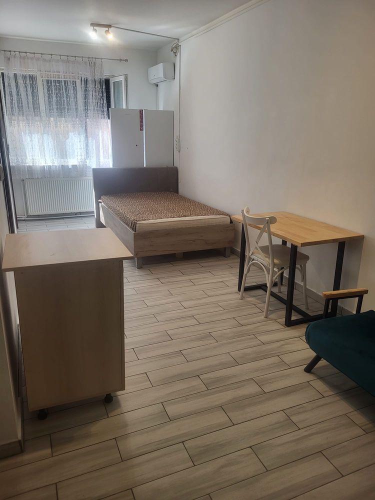 Fara comision -de inchiriat - imagine 1