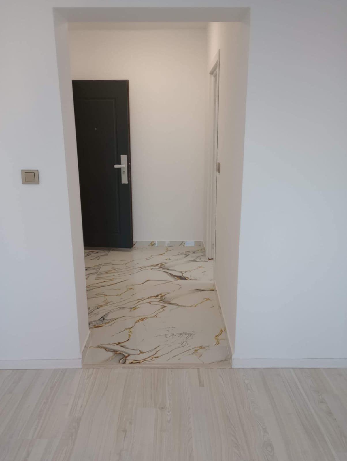 Apartament Exercițiu 2 cam. - imagine 1