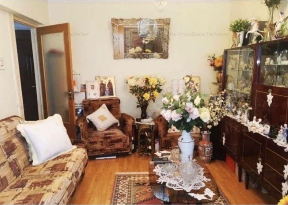 Apartement de vanzare 2 cam spatios dec in Prundu - imagine 1