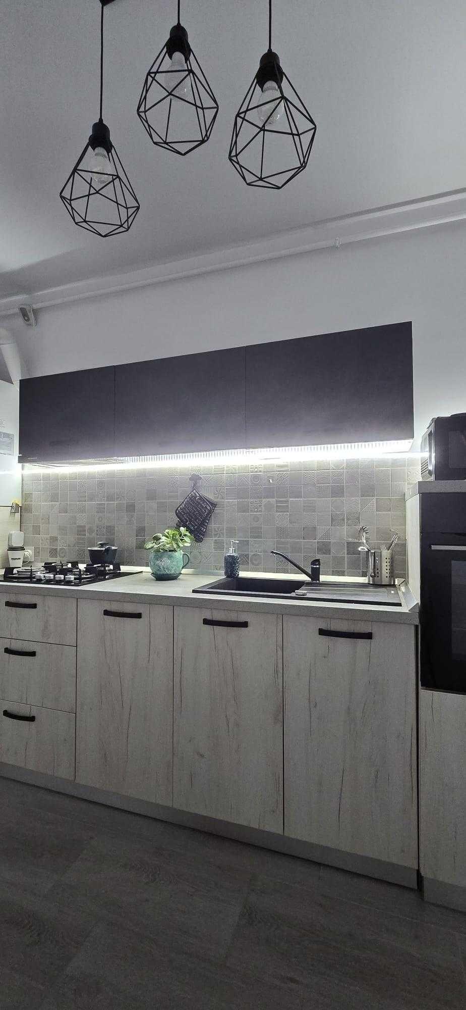 Apartament 2 camere decomandat, bl nou, loc parcare inclus, rezidenta! - imagine 1