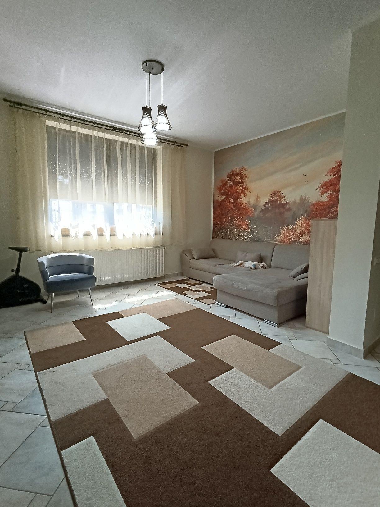 Apartament 3 camere platou GAVANA 3 - imagine 1
